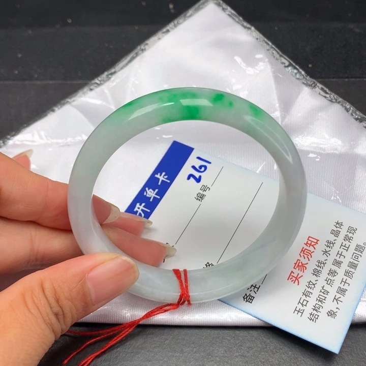 一物一拍拍哪个发哪个261