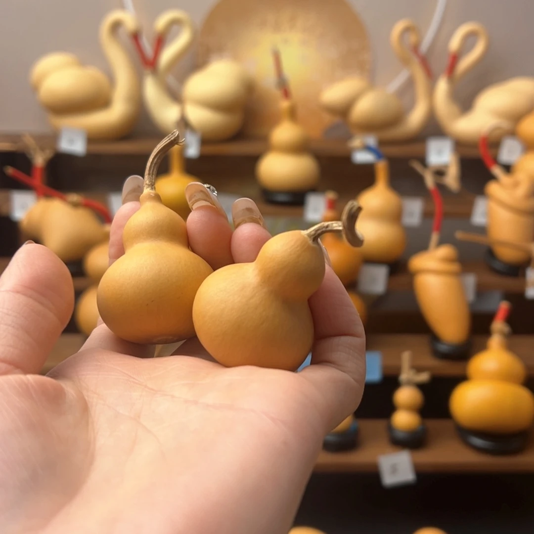 一物一品一品地享受