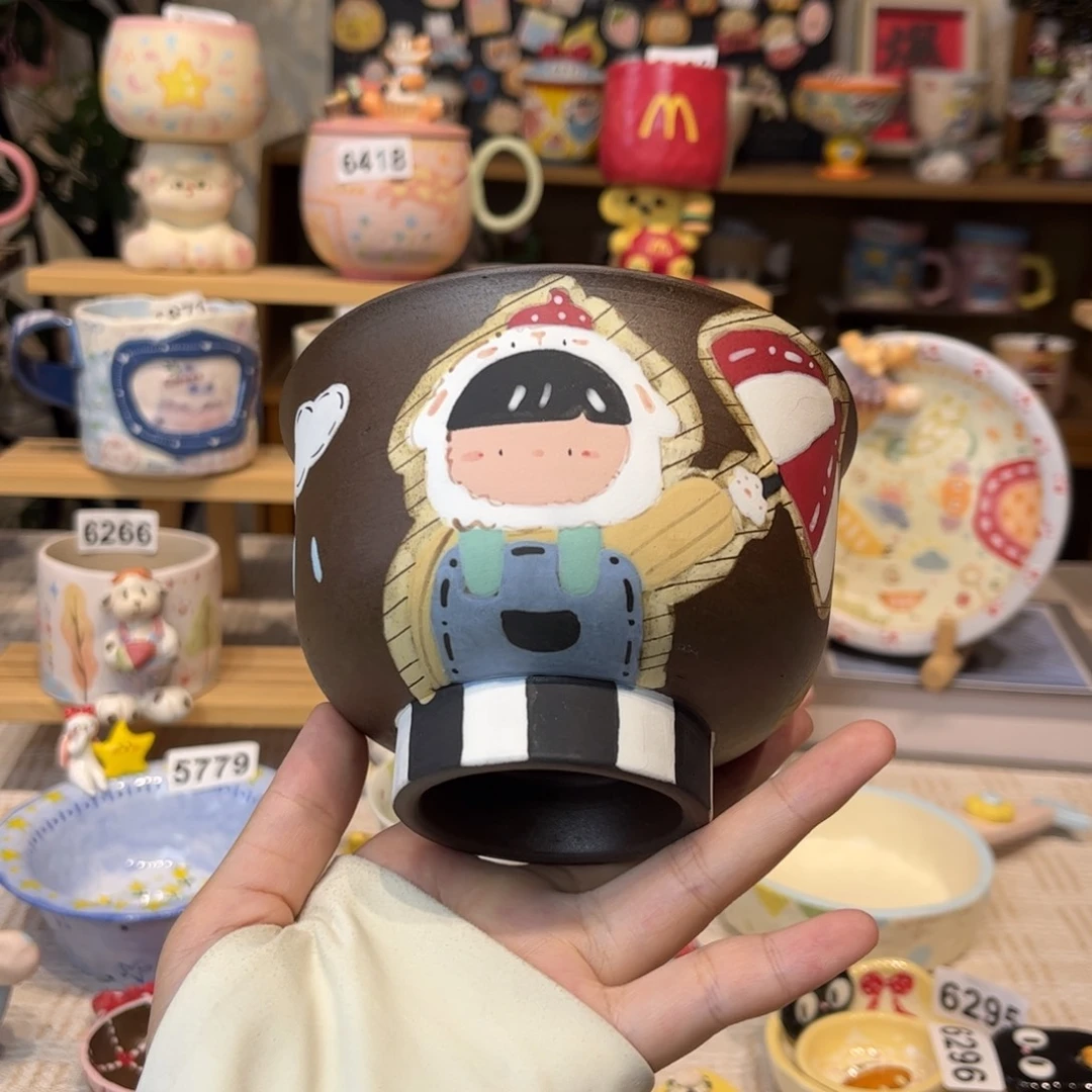 半***糖瓷片6087哈哈哈哈哈哈哈哈哈哈