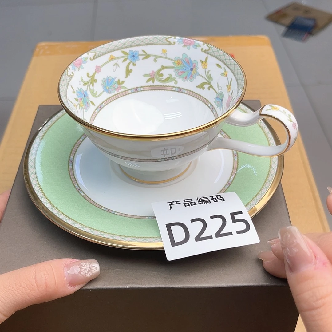 瓷片哦哦哦哦哦哦哦