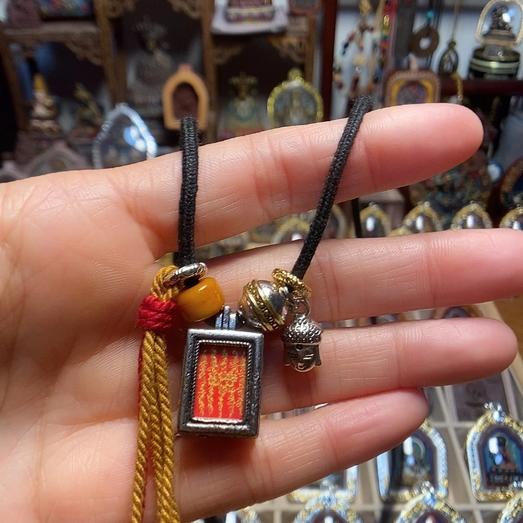 花岗石铁合金五方C福袋11111111