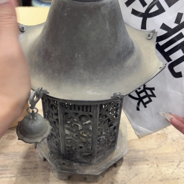 瓷片陶瓷制品生产技术的推广