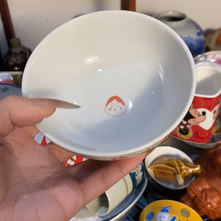 瓷片瓷片瓷片瓷杯