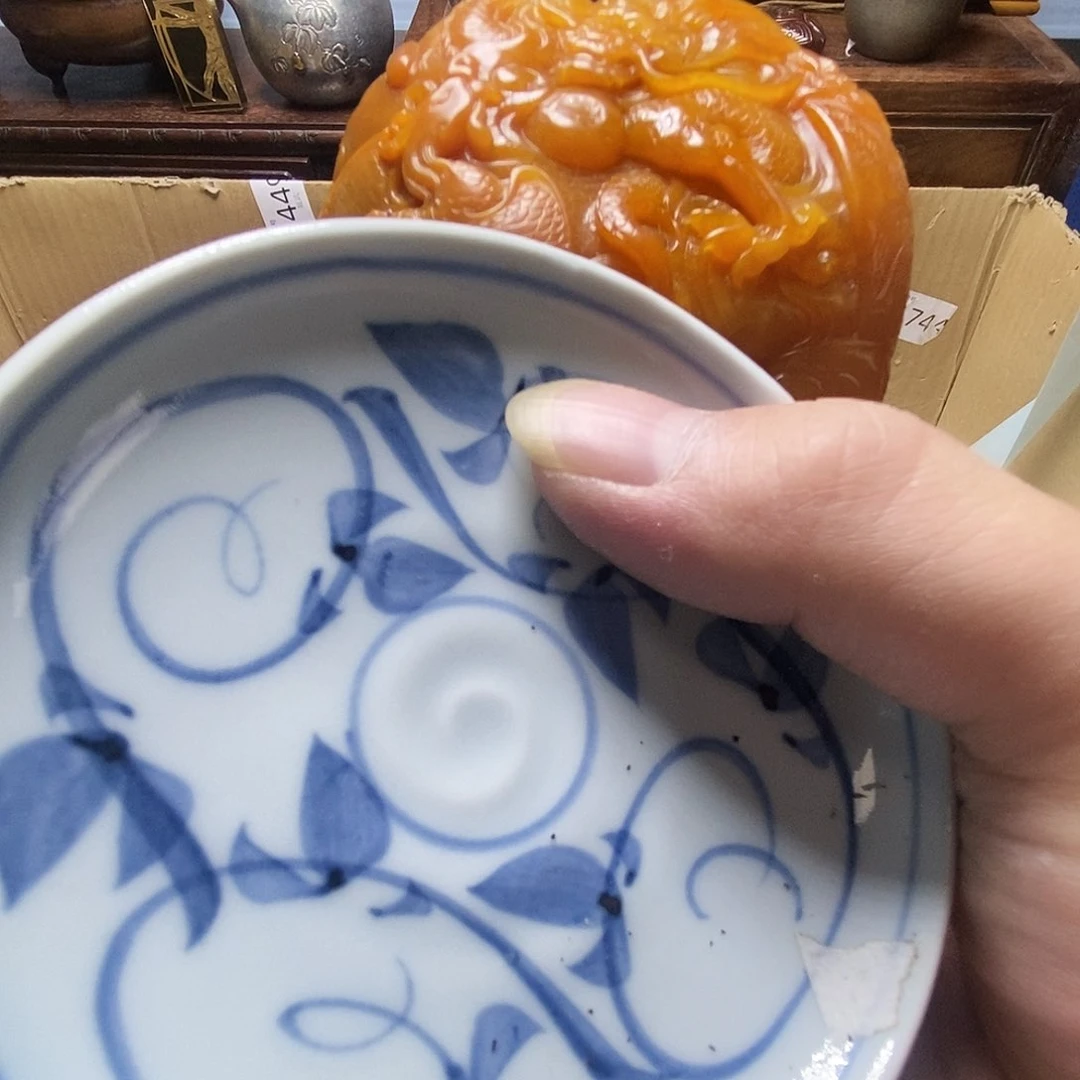 T****g瓷器瓷器瓷器瓷器