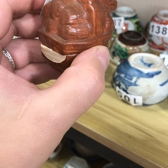 111111111111111111111