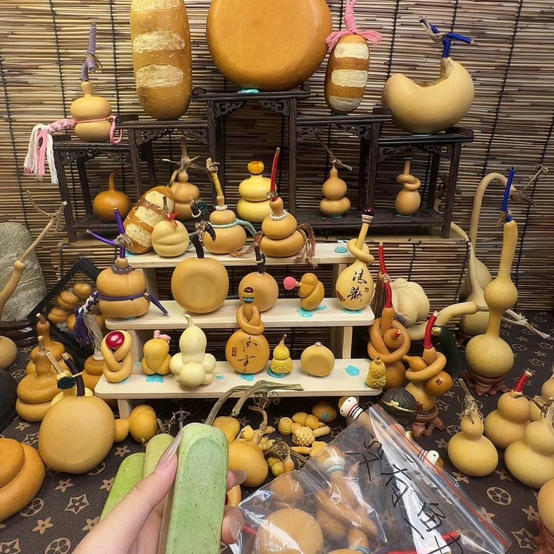 没***0葫芦葫芦葫芦葫芦葫芦