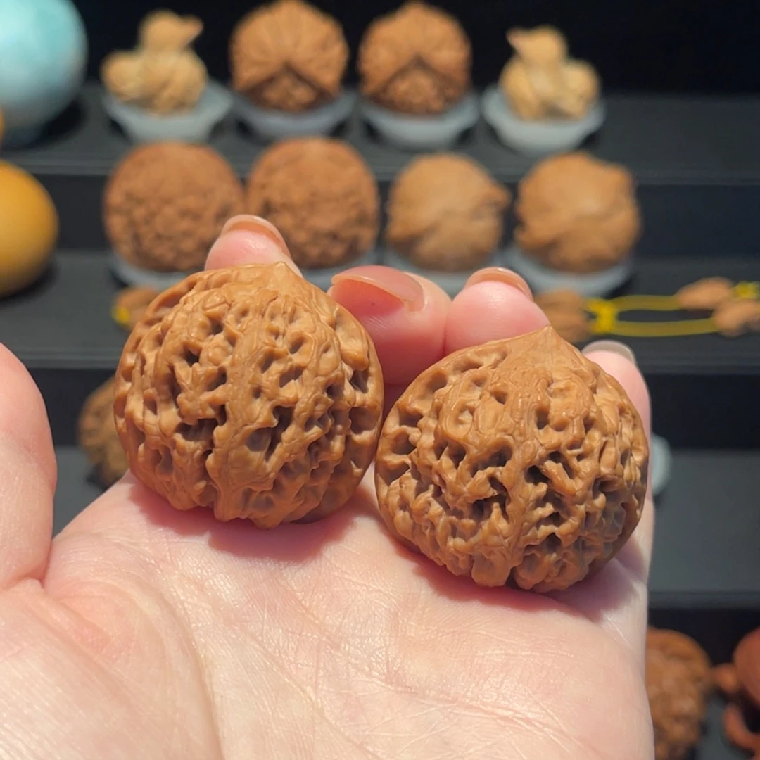 春***3太行龙纹37精品，全品239