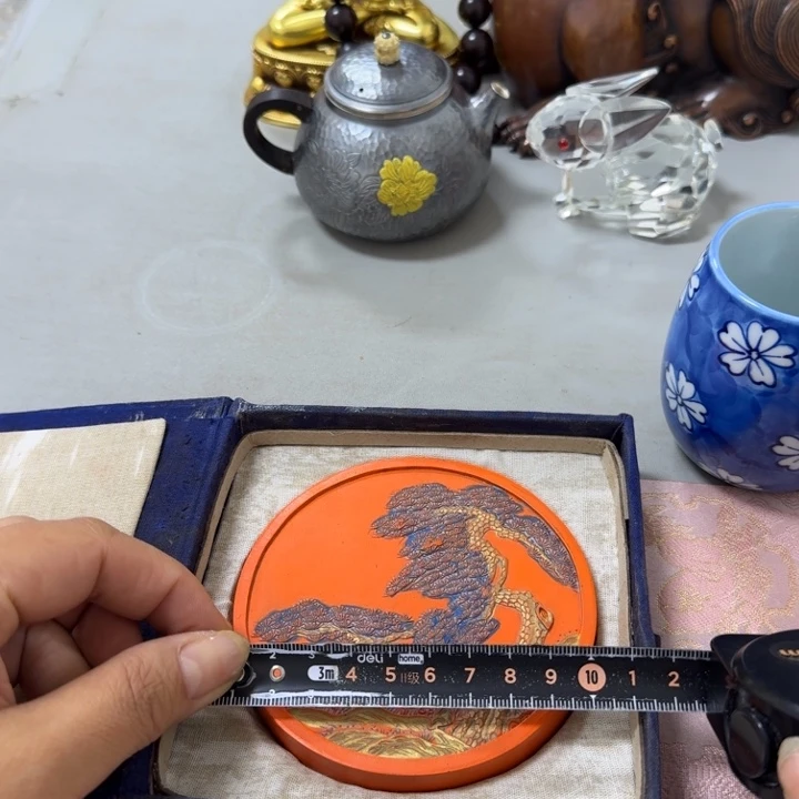 大漂亮啊啊啊啊啊