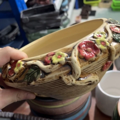 ［本产品默认微瑕品介意慎拍］15×10