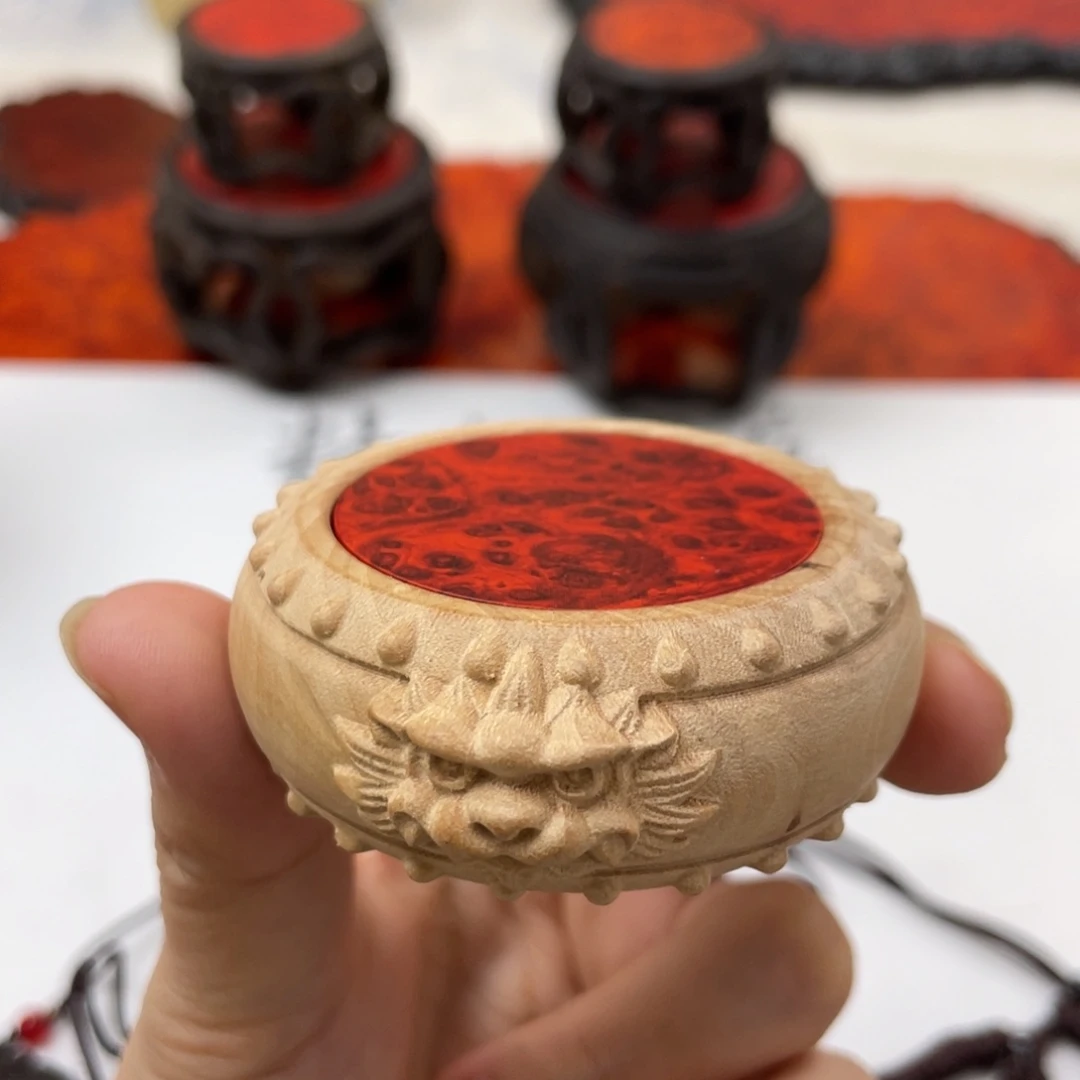 东非黑黄檀（紫光檀）