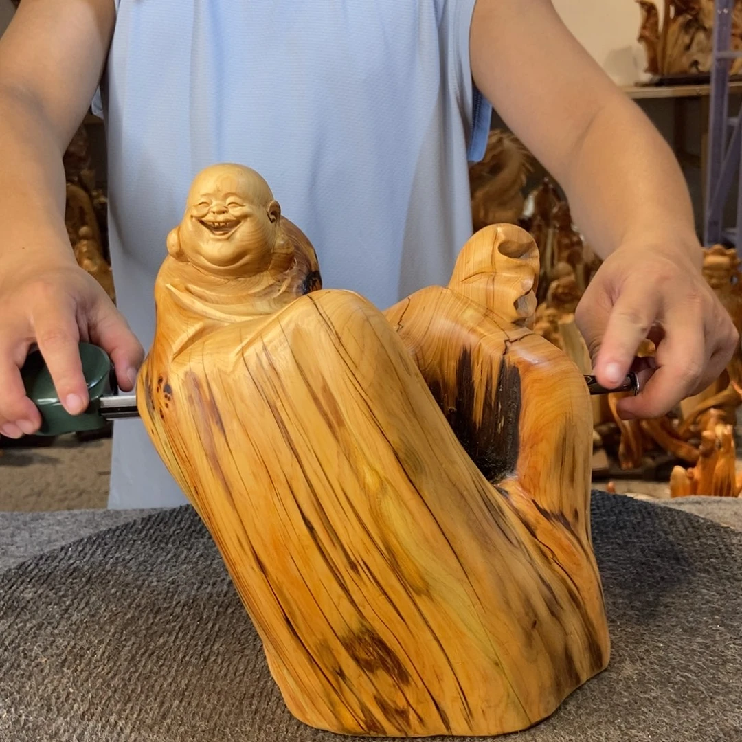 柏木（崖柏）进来点点关注哦
