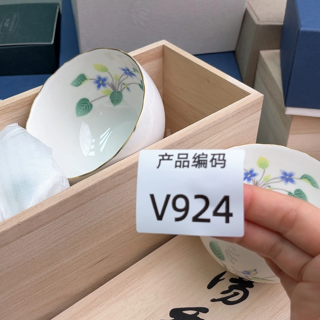 哦哦哦哦哦哦哦哦哦哦