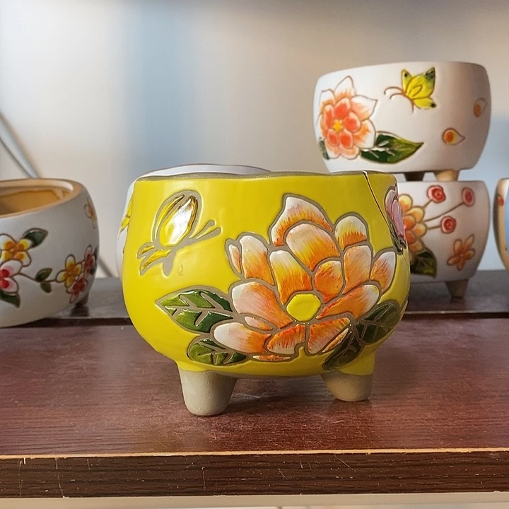 纯手工制作，满18包邮