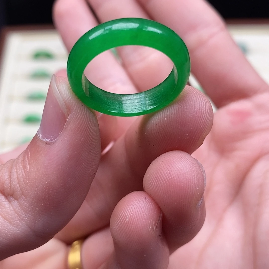 道***人非金属高端精选（一物一拍）