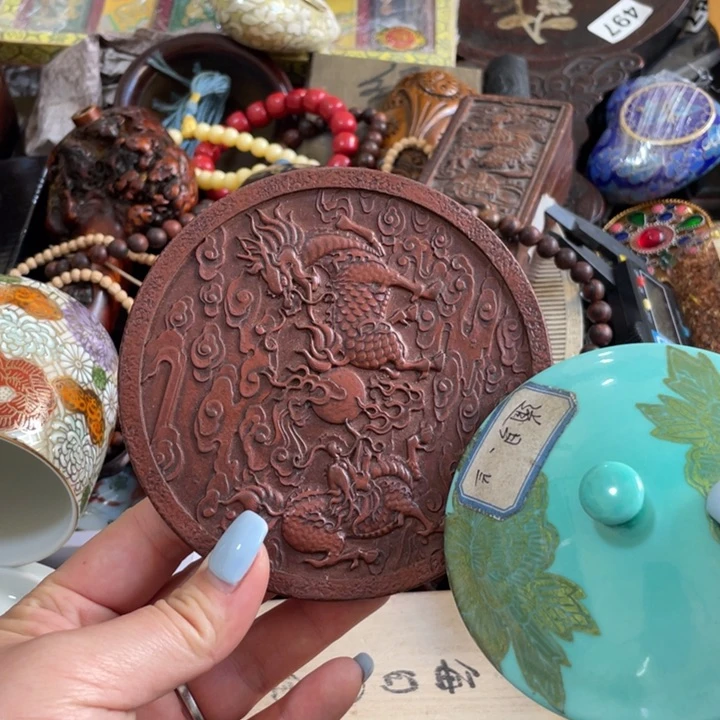 紫砂陶瓷艺术陶瓷艺术陶瓷艺术