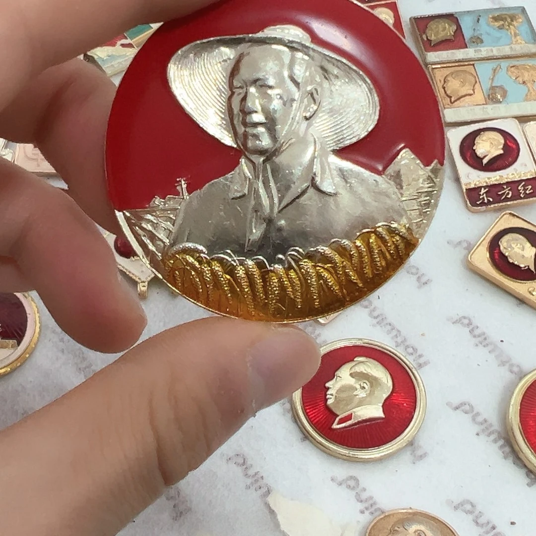 元**人一一一一一一一一