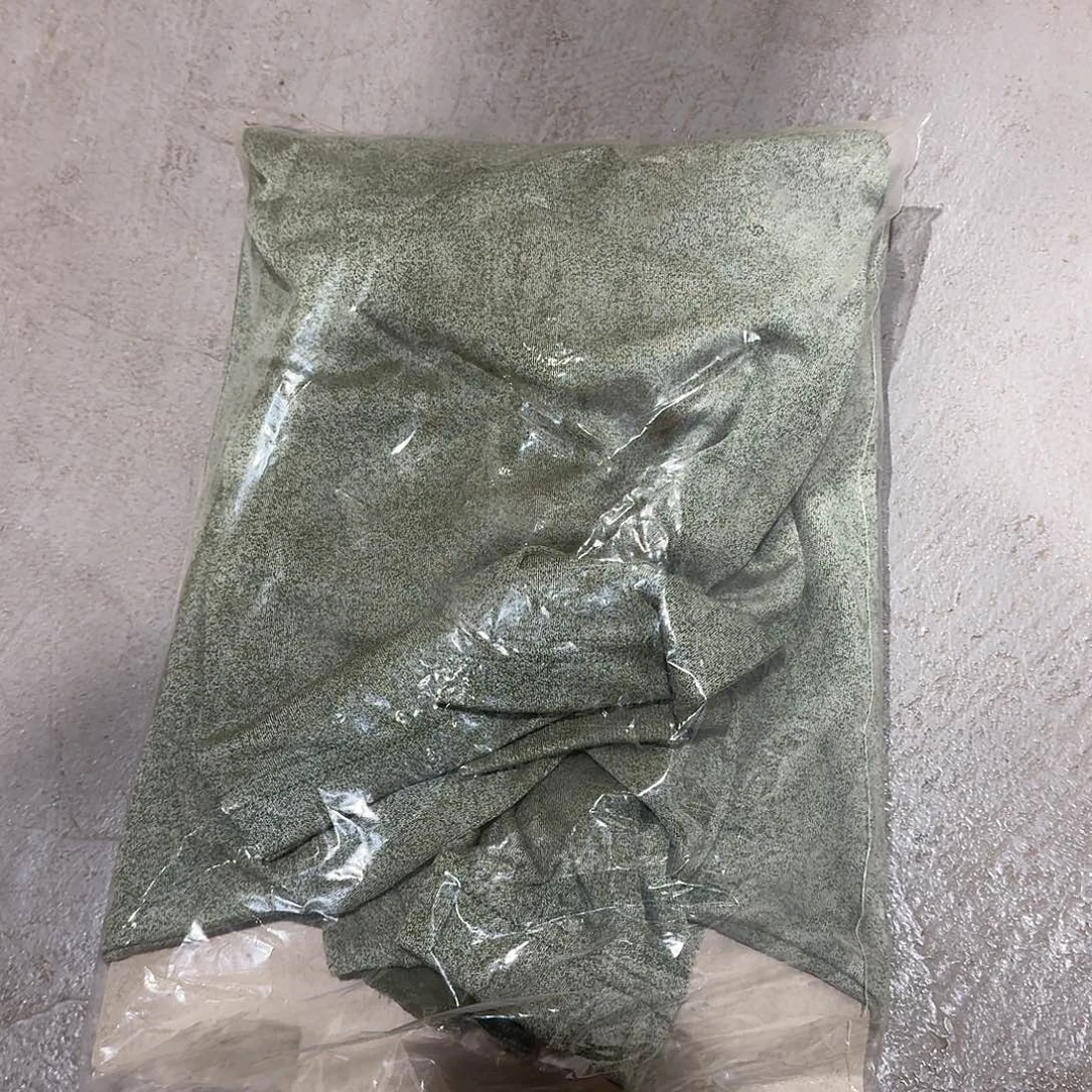 火套装啊啊啊啊啊啊啊啊