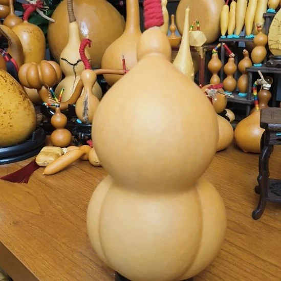 L***~一个金灿葫芦你好啊老板