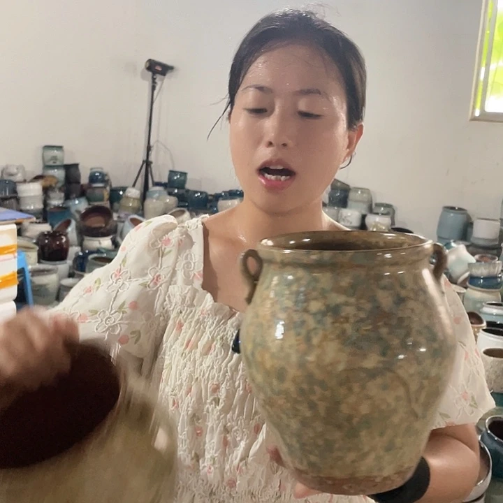 正品两个15/20两个