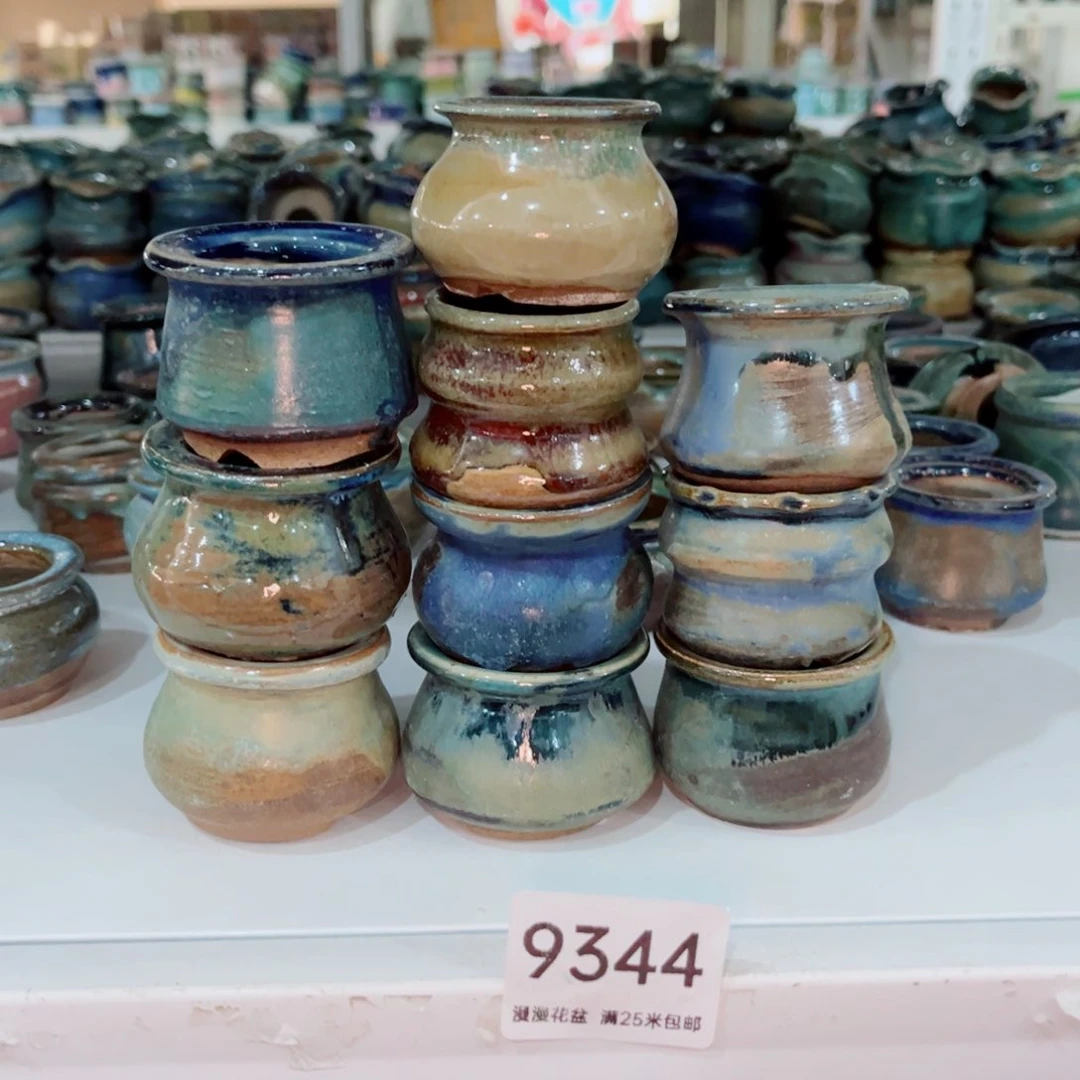 9344内口3景德镇手工制作