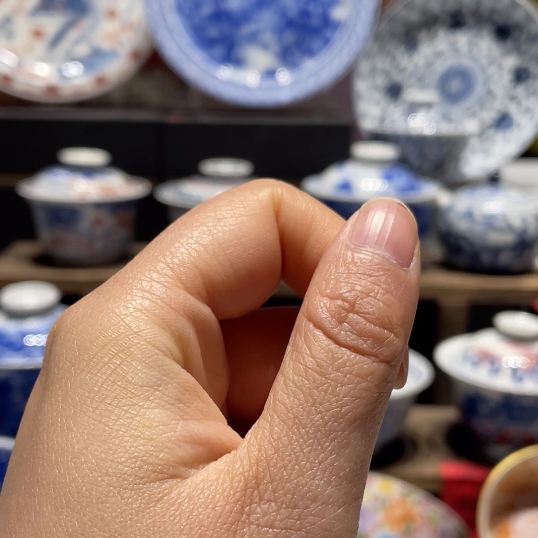 雨*霖健健康康平平安安健健康康