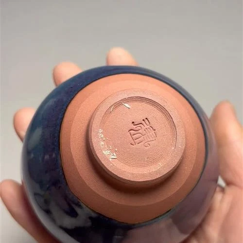 【闪购商品】茶盏-183............