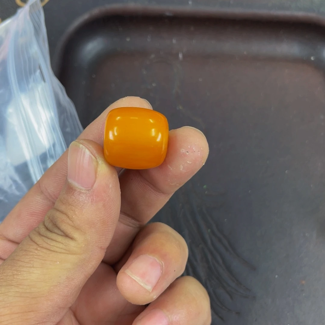 驼骨手串/手链13尺寸2.0