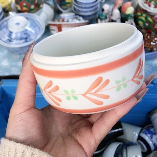 【闪购商品】瓷片瓷片瓷片瓷片