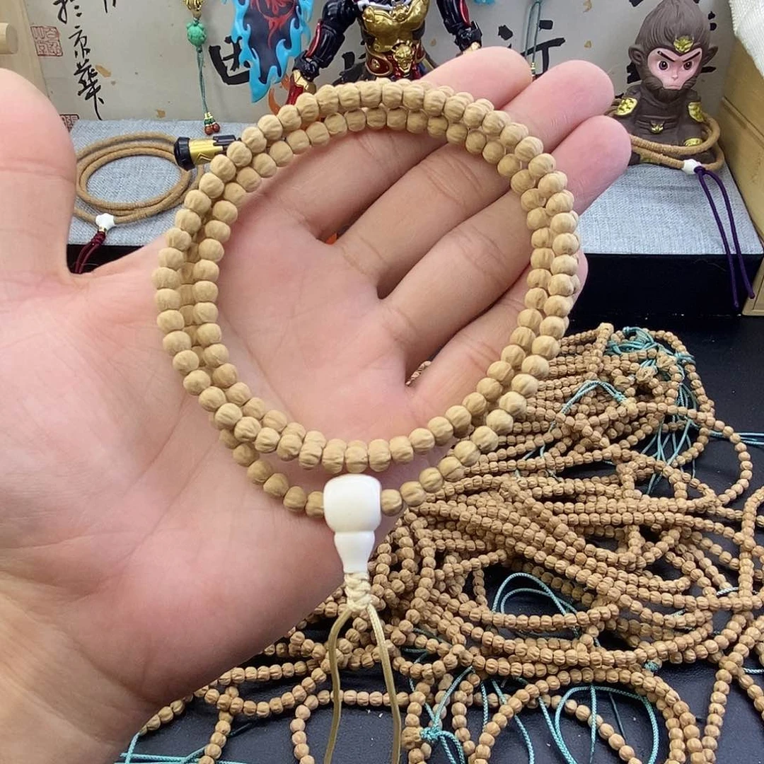 吊坠柏香籽/百香籽