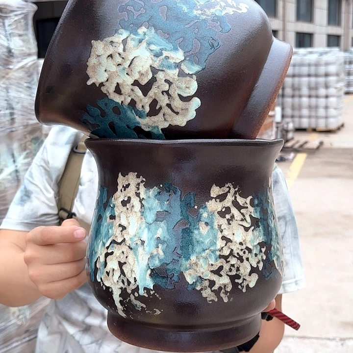 正品高21/21两个h