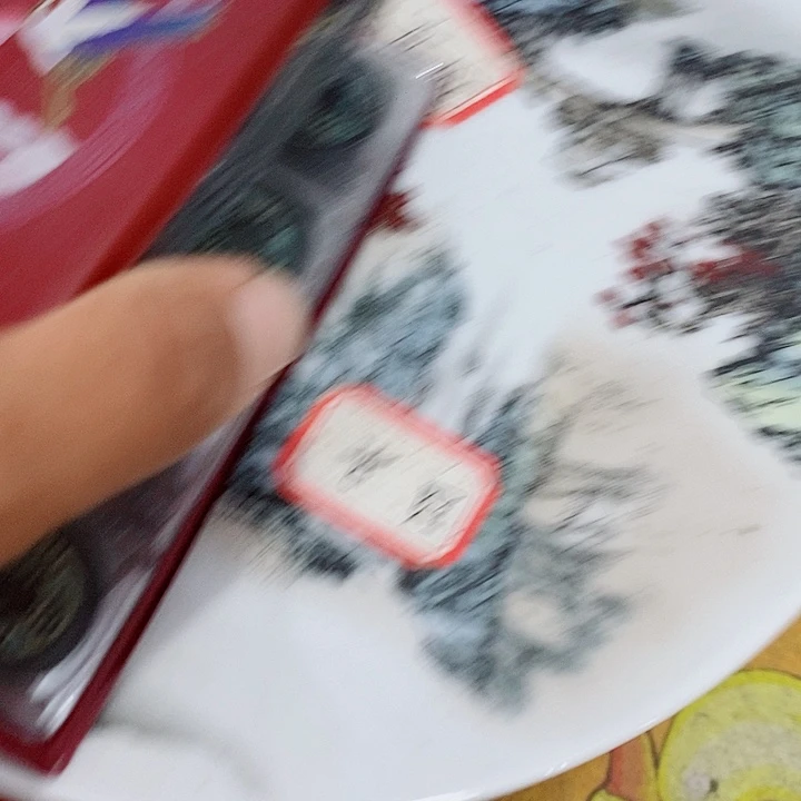 瓷片工艺品瓷片瓷片