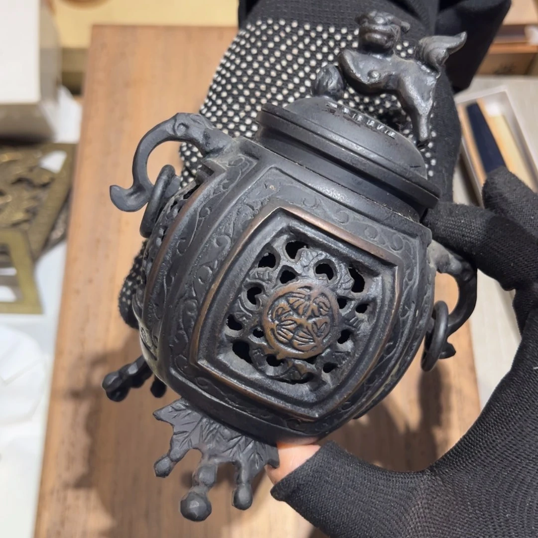 古***亶瓷片哈哈哈哈哈哈哈哈哈