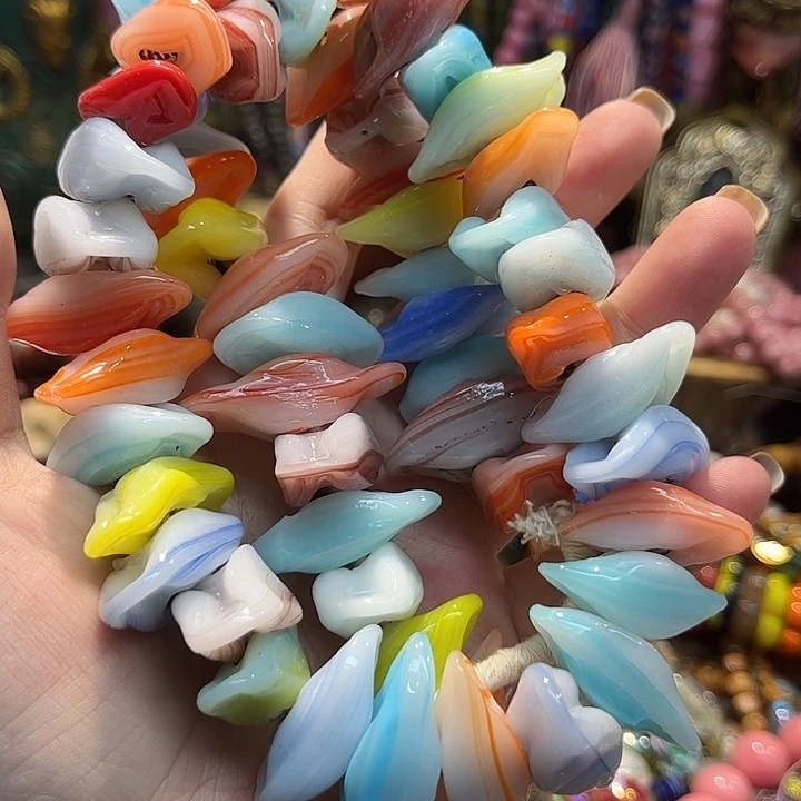 花岗石铁合金卡26左右