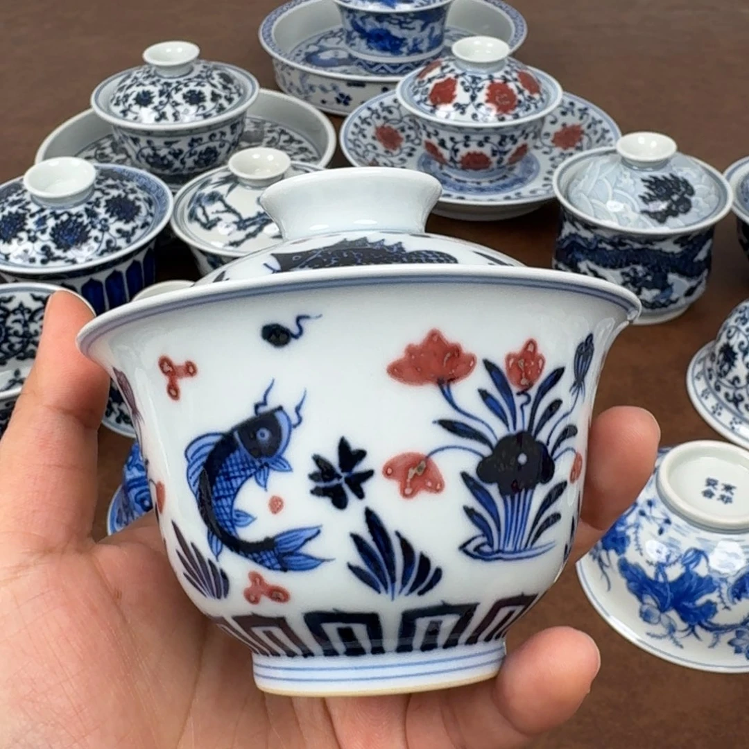 景德镇陶瓷陶瓷陶瓷陶瓷陶瓷