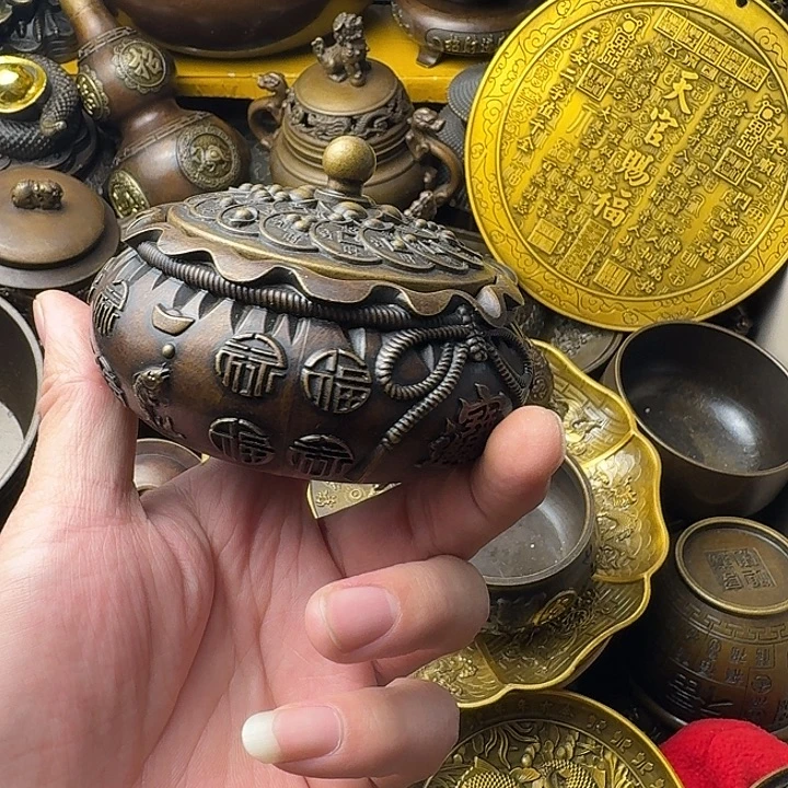 点击链接下单即可