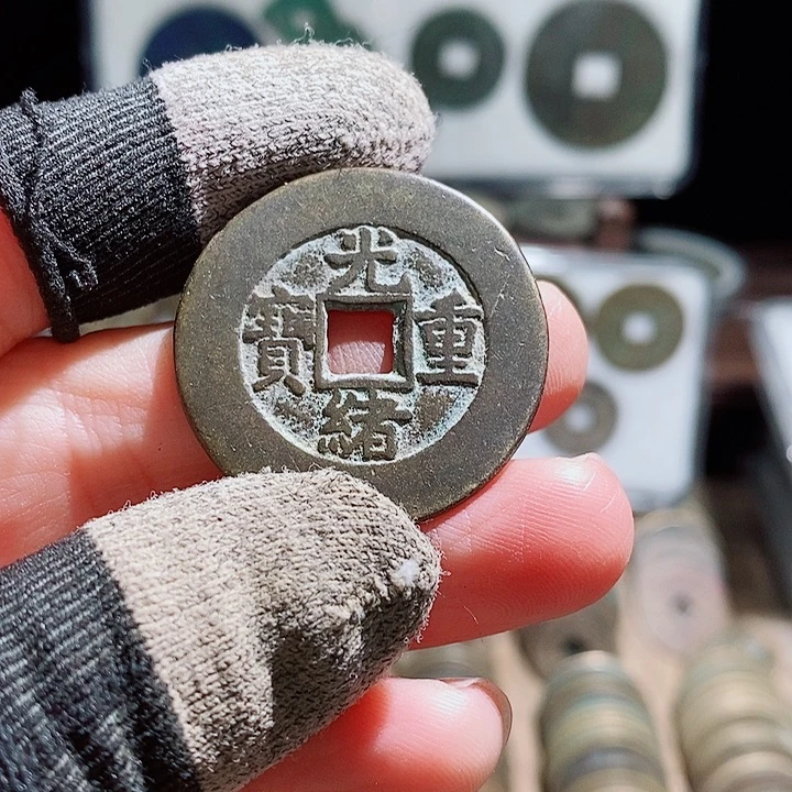 小小小小手机工艺品