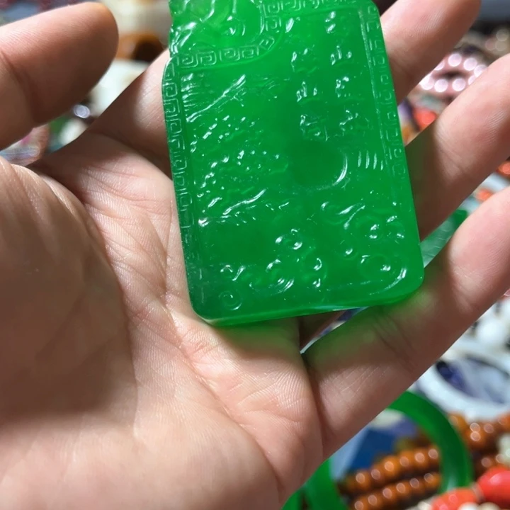 津***店瓷片瓷器艺术家等收藏