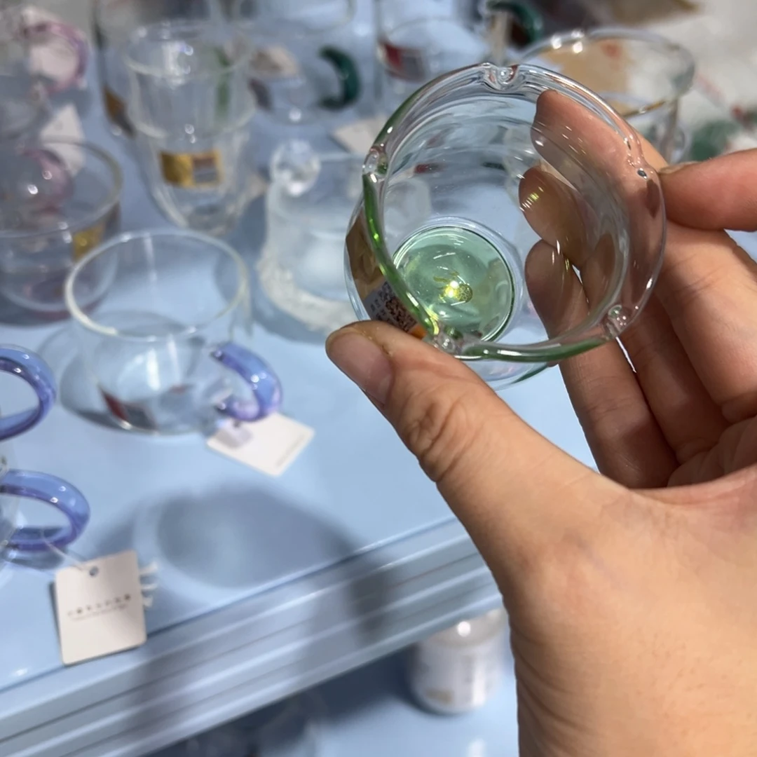 禾器茶器总仓正品