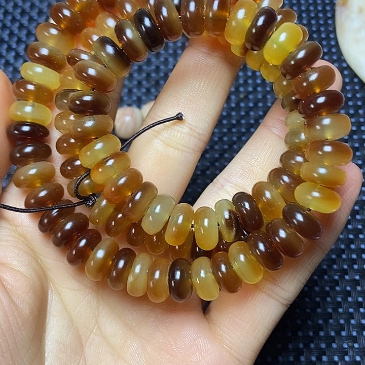 纯铜石英石其他配饰