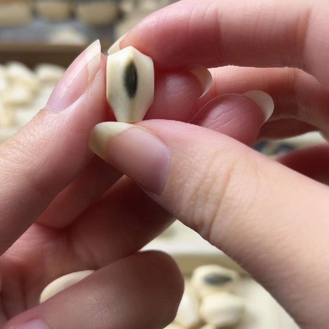 手串/手链/手镯猛犸象牙猛犸原材料边角料大块料