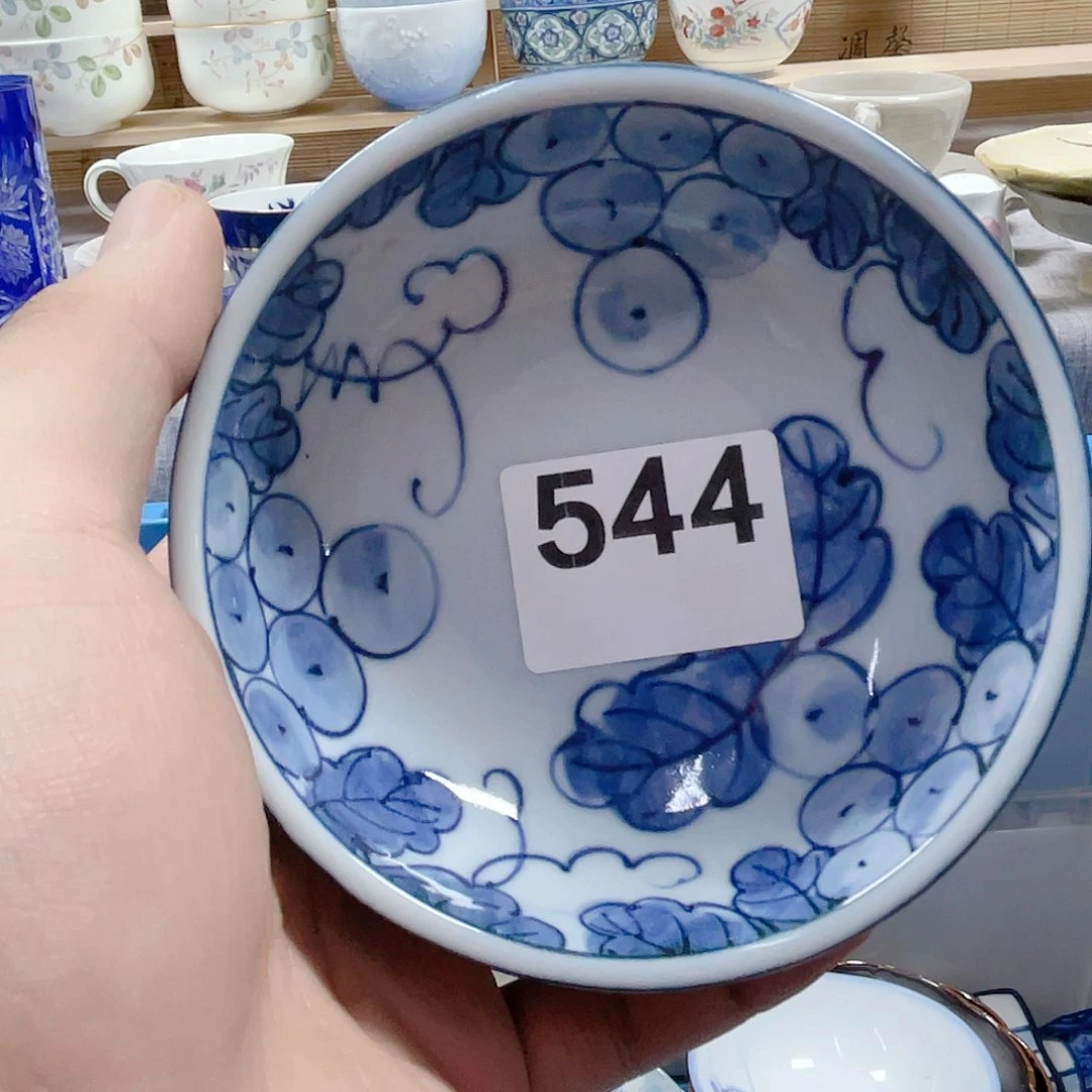 爱***.瓷片啊啊啊啊啊啊啊啊啊啊啊544