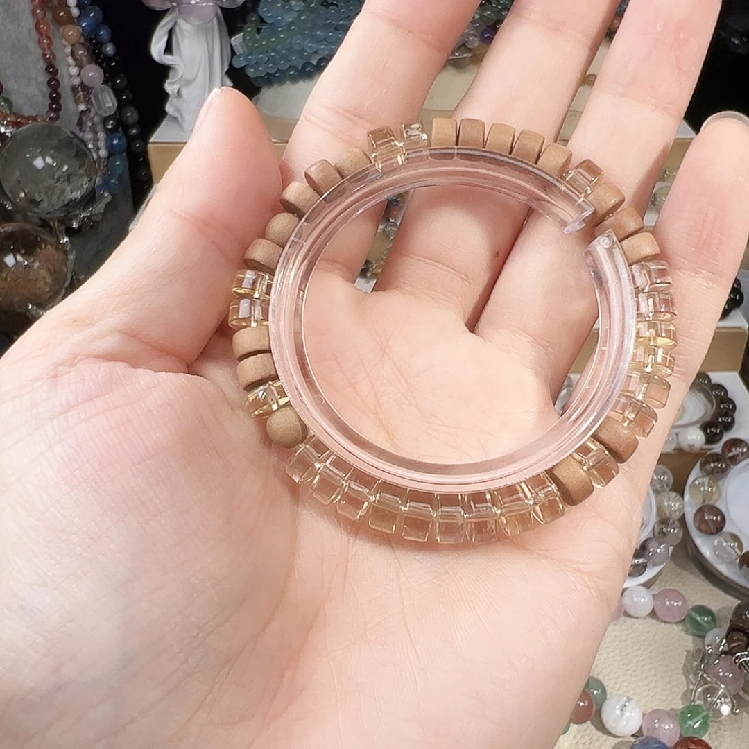 超***露非金属药片