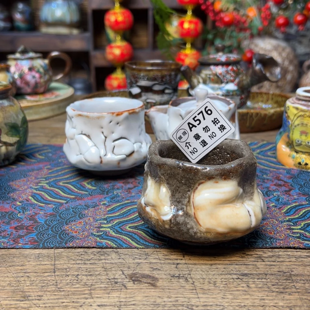 瓷片?****话预存抵扣，还余290