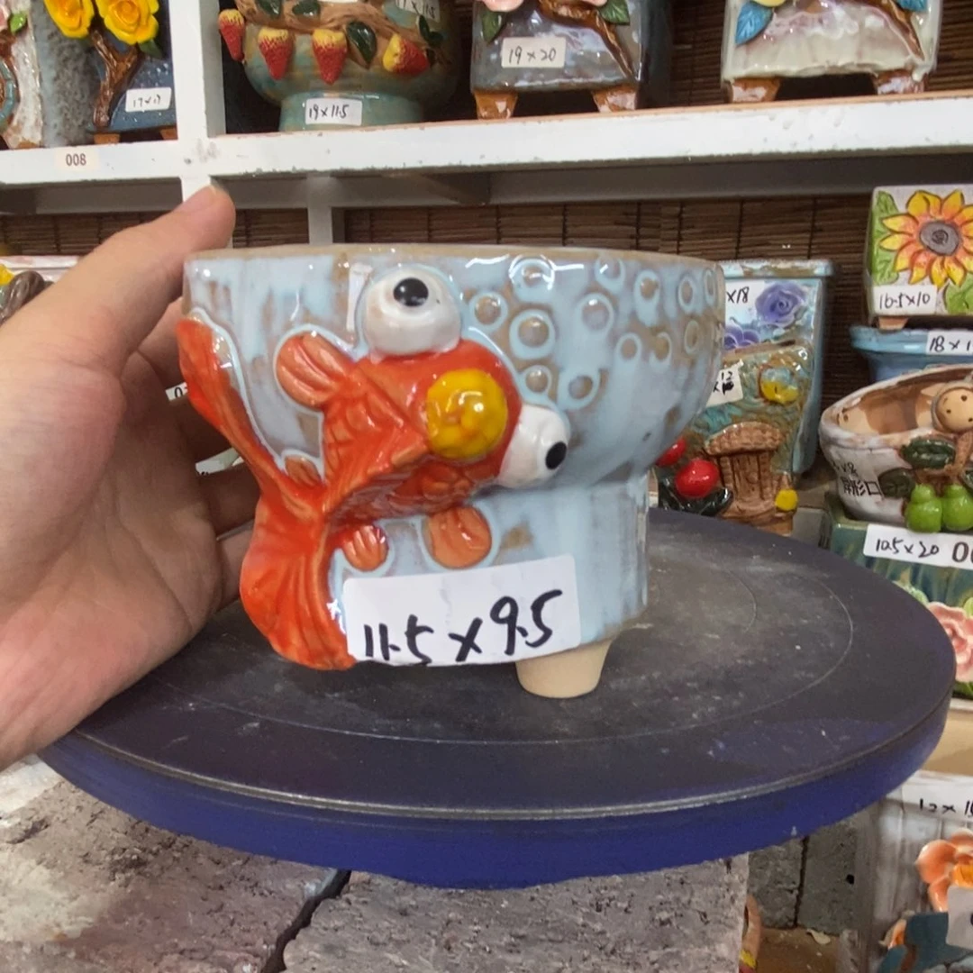 【闪购商品】