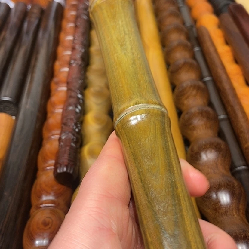 【闪购商品】香榧木@****～木料一物一拍