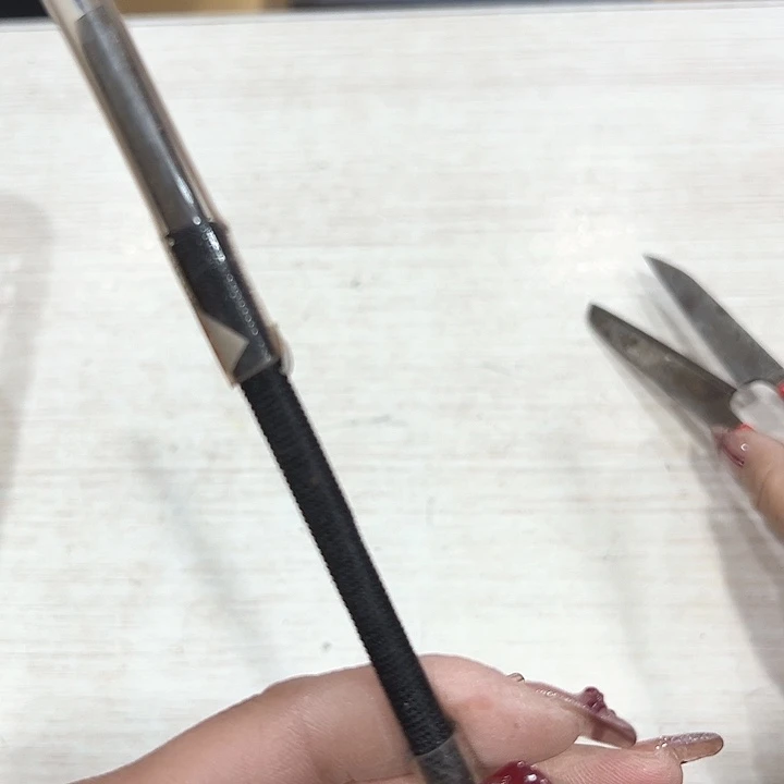 二*新亿阁中古杂项无售后