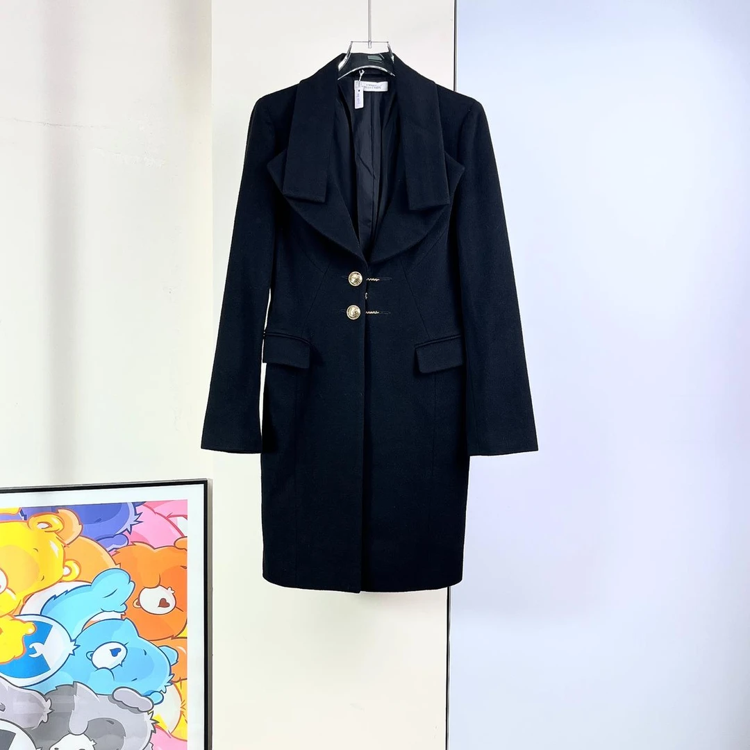 99新/Versace/范思哲/外套/40码/Xsp38127