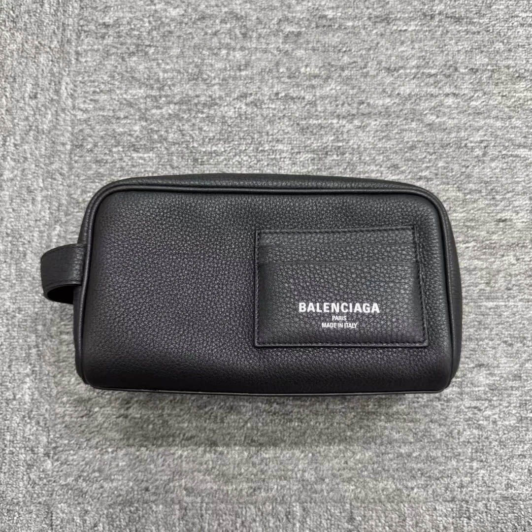 99新 Balenciaga/巴黎世家  包