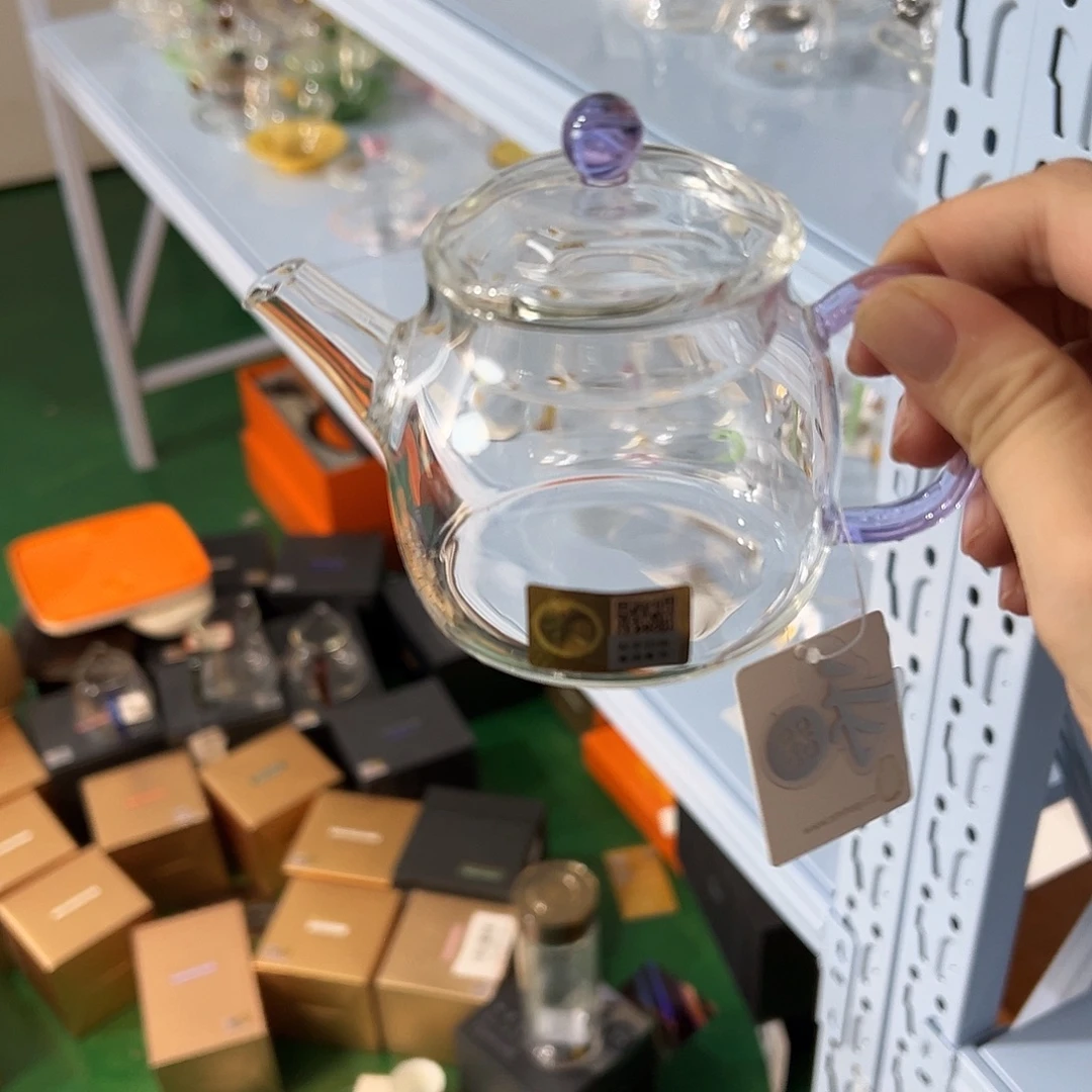 H***H禾器茶器总仓正品