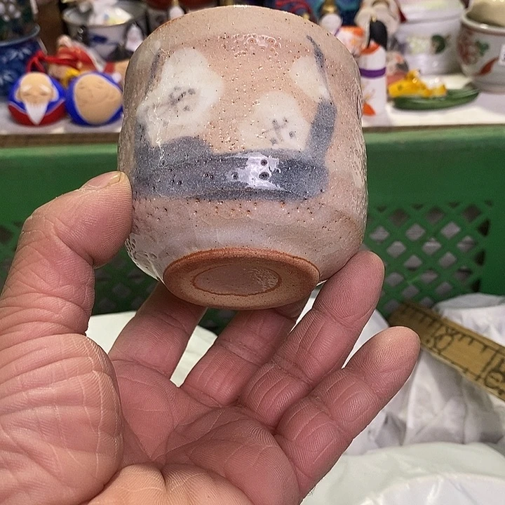 哈哈你也太可爱啦哈哈哈